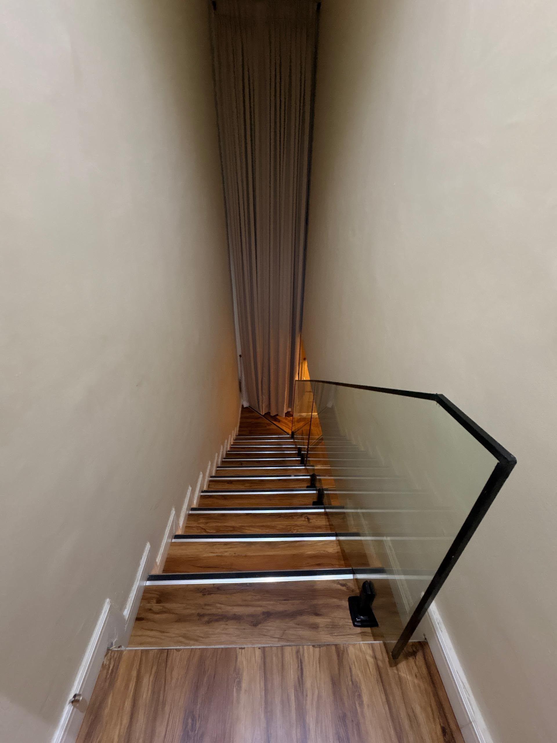 https://image.cityspacesandbookings.com/apartments/6ae5a8845edb9bfb9e7fbec5/others/1793439549-7051ab3f.jpg