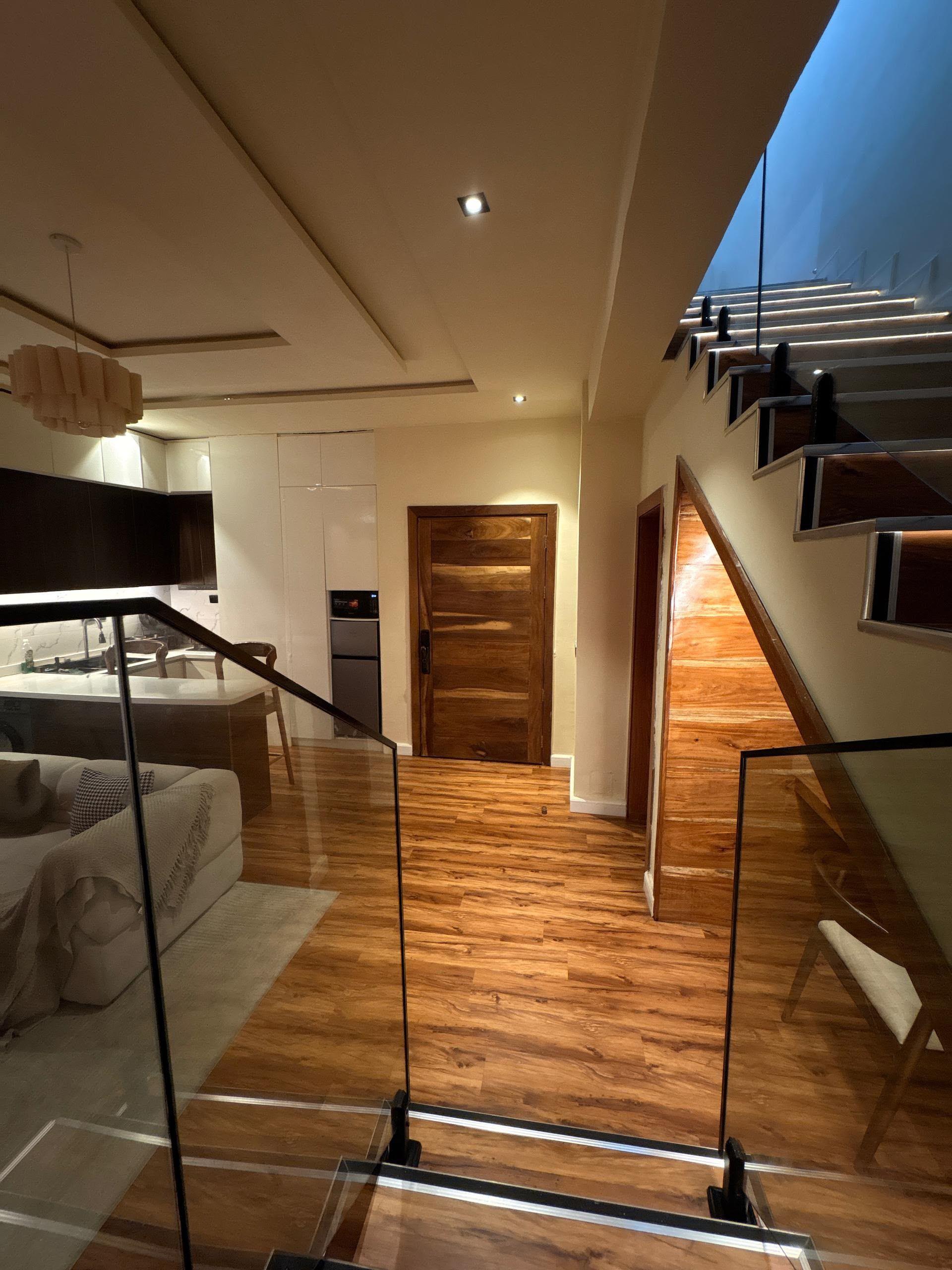 https://image.cityspacesandbookings.com/apartments/6ae5a8845edb9bfb9e7fbec5/others/1793439549-c09d88eb.jpg